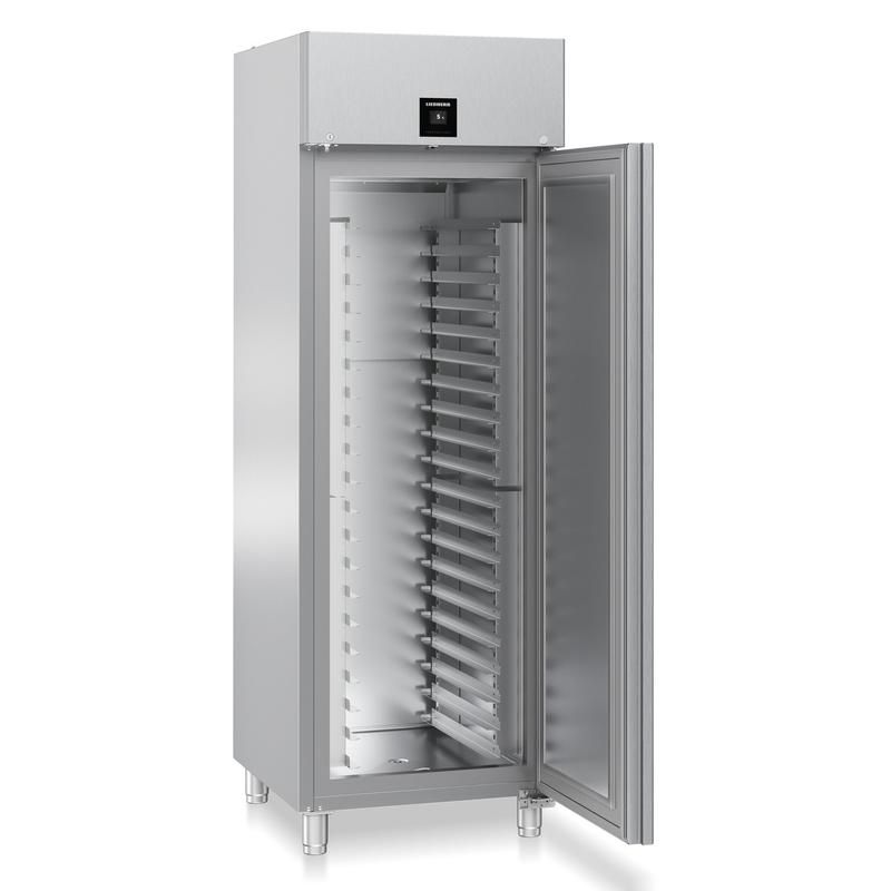 Liebherr Bäckereikühlschrank BRPSvh 6501-40 Perfection