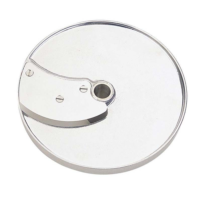 Robot-Coupe Schneidscheibe 0,8 mm