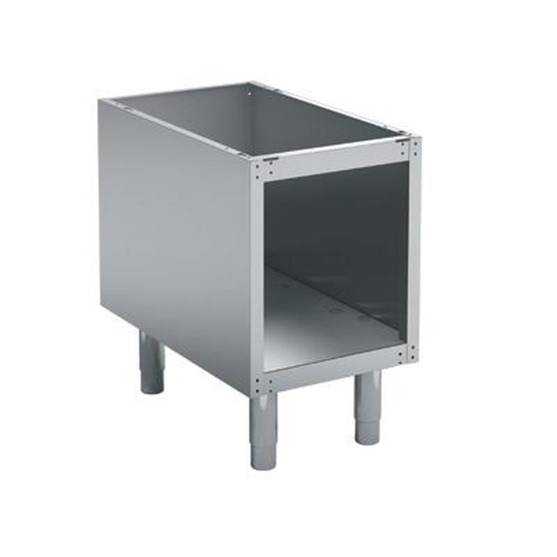 Baron Unterbau vorne offen - Serie 900Q