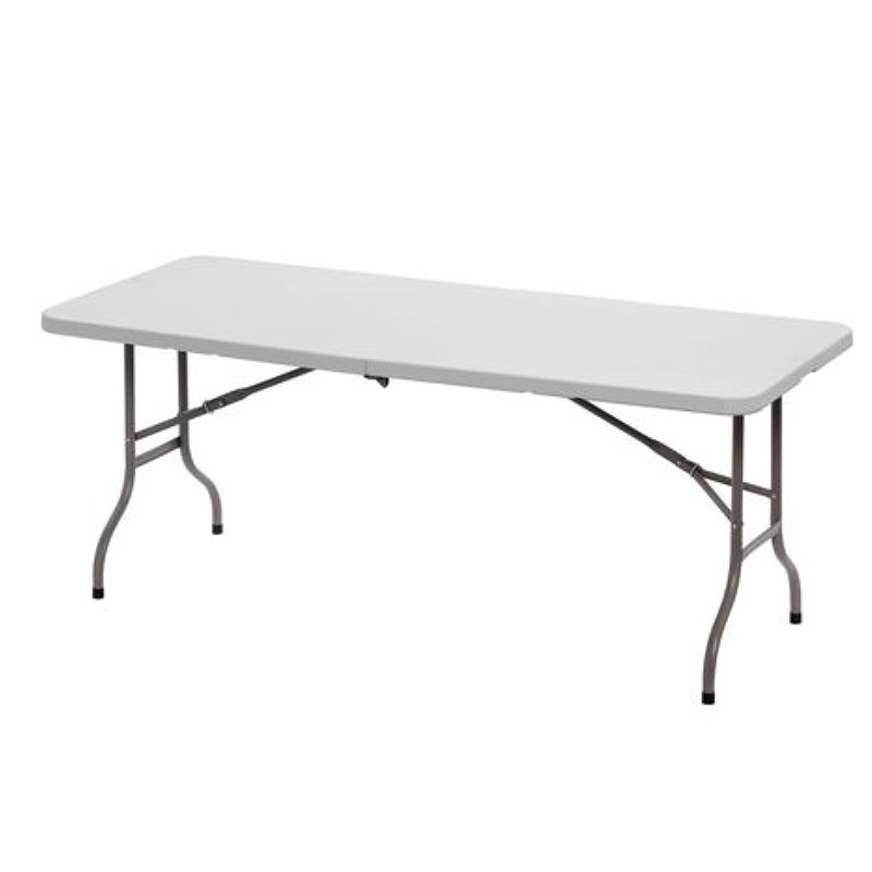 Bartscher Multi-Tisch 1830-W