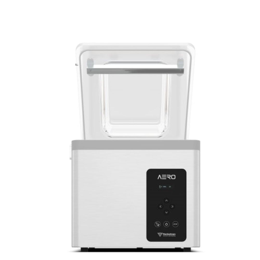 Henkelman Vakuumierer AERO 35+
