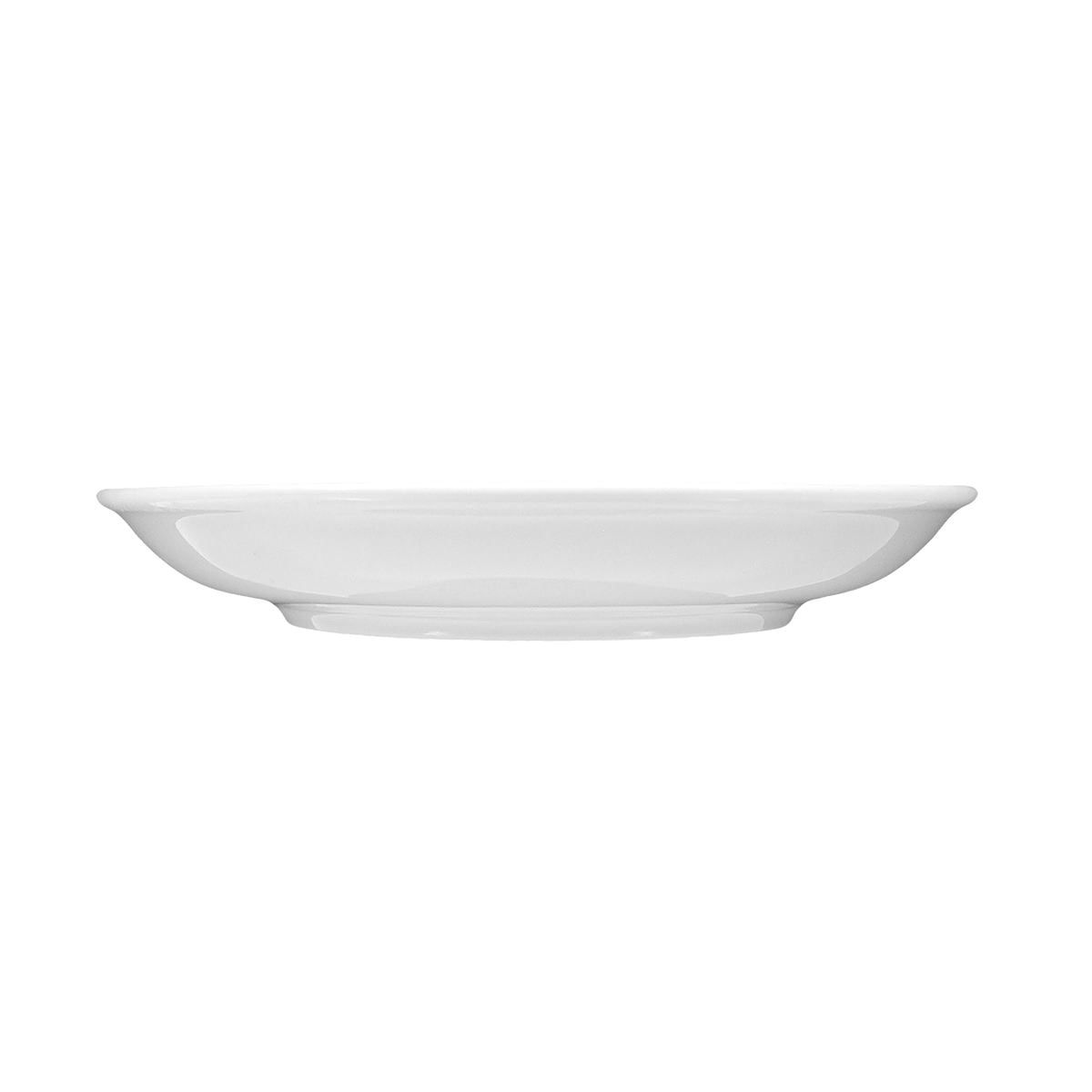Kombi-Untertasse 1 15,1 cm - Serie Imperial