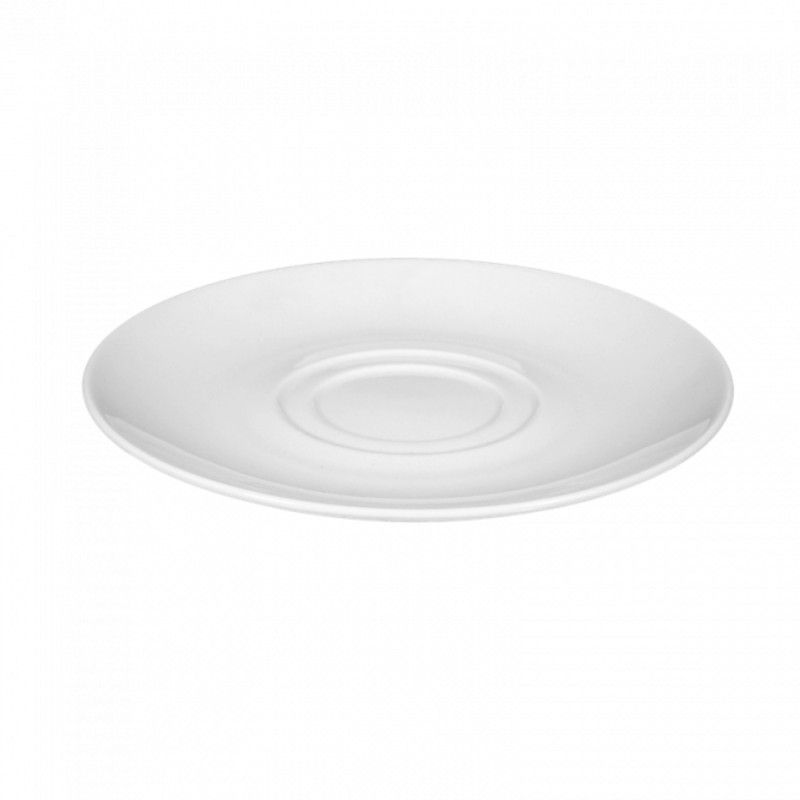 Untertasse zur Kaffeetasse 5041 - Serie Meran