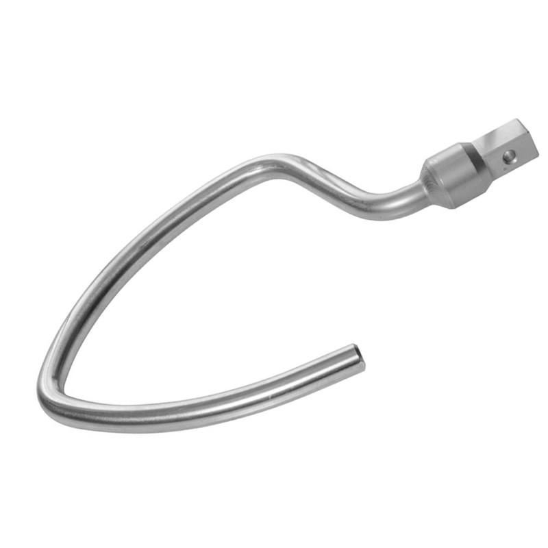 FEUMA Spiral – Knethaken