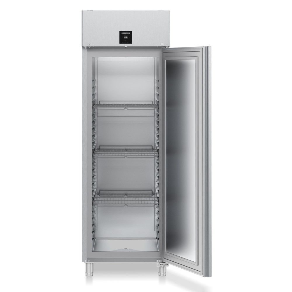 Liebherr Tiefkühlschrank FFPSvg 6501-40 Performance