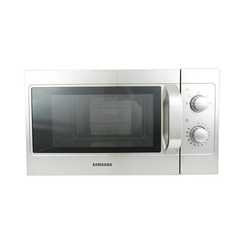 Samsung Mikrowelle CM 1099 A