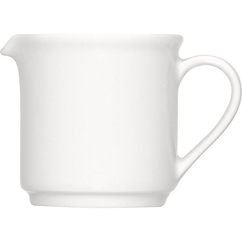 Bauscher Gießer - verschiedene Größen - Serie maitre