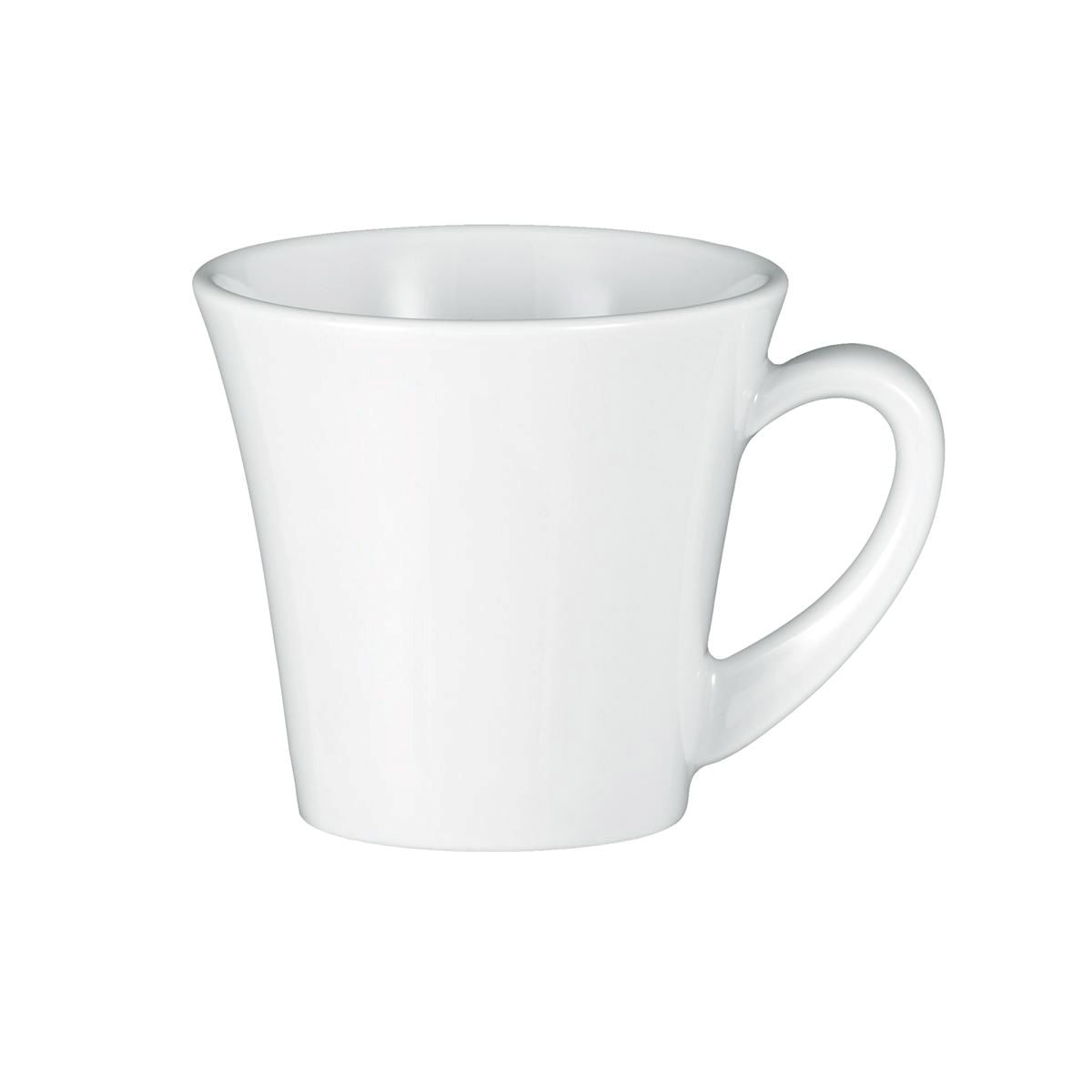 Espressotasse 5241 0,09 l - Serie Meran