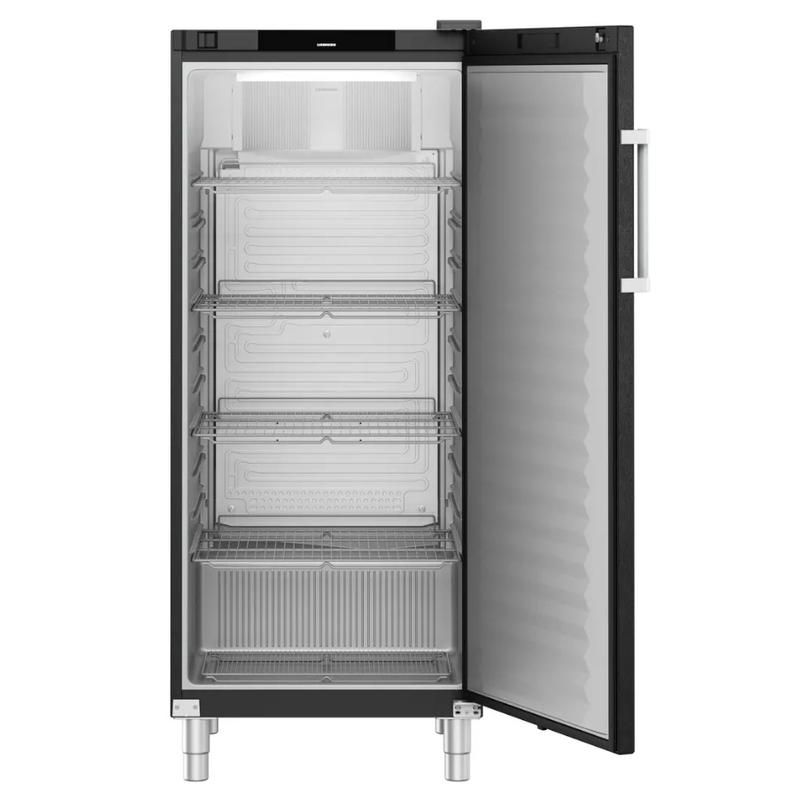 Liebherr Kühlschrank FRFBvg 5501-20 Perfection