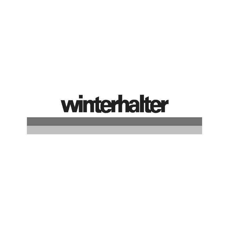 Winterhalter Integrierte Kaltwasservorspülung UF-XL