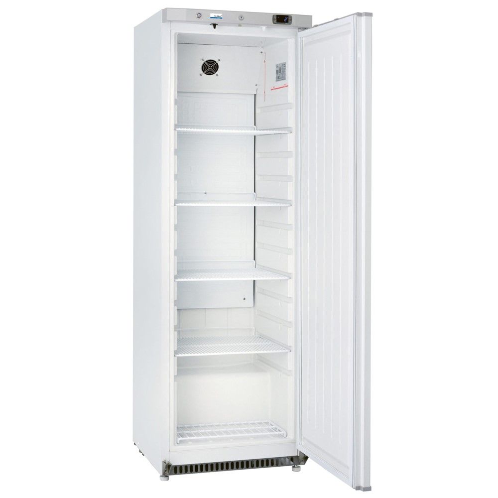 Nordcap COOL-Line Kühlschrank RC 400 GL