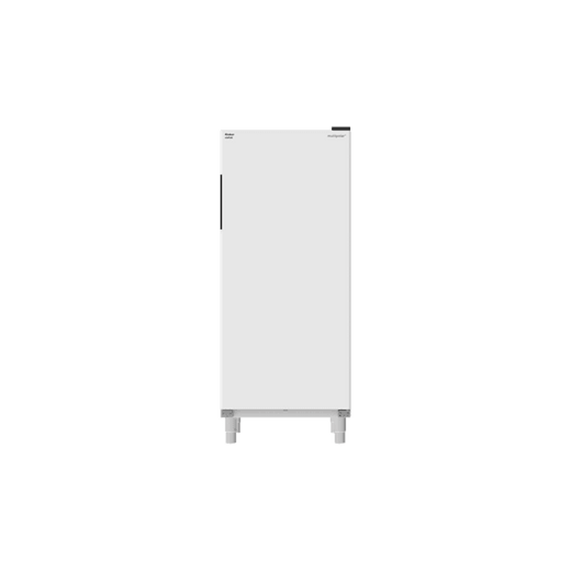 Rieber Gemeinschaftskühlschrank multipolar® 481 - 16 Fächer - Tür rechts
