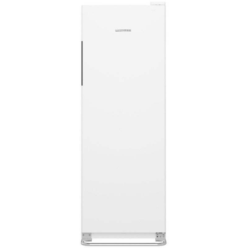 Liebherr Kühlschrank MRFec 3501-20 Var. 147 weiß mit Schutzbügel