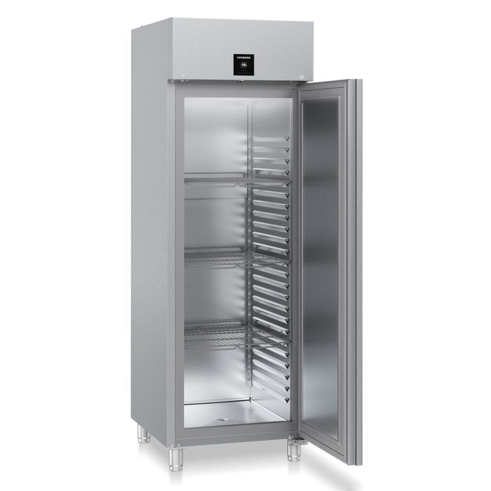 Liebherr Tiefkühlschrank FFPSvg 6501-40 Performance