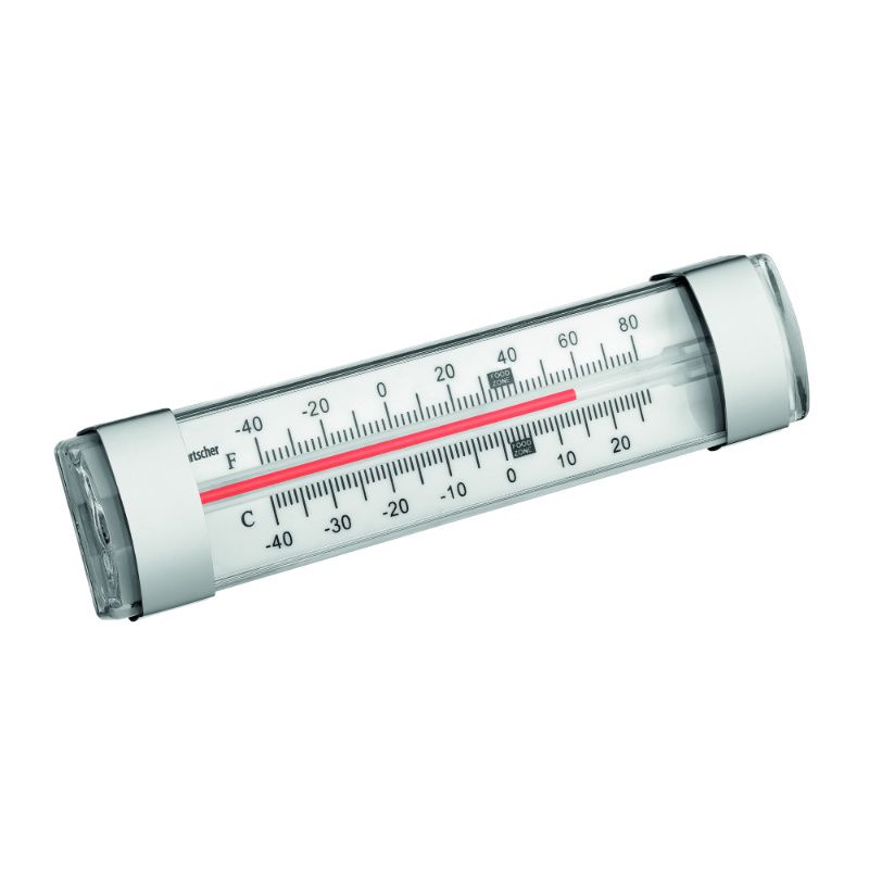 Bartscher Thermometer A250
