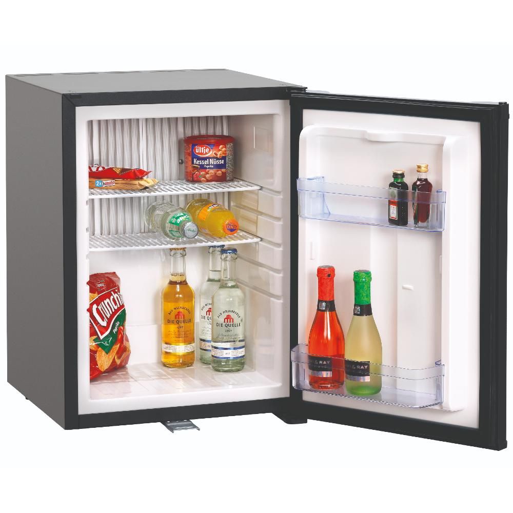 Bartscher Minibar Kühlschrank 34L