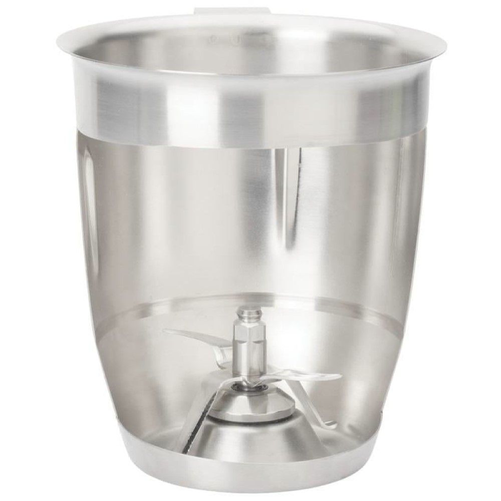 Hotmix PRO Multikocher Combi