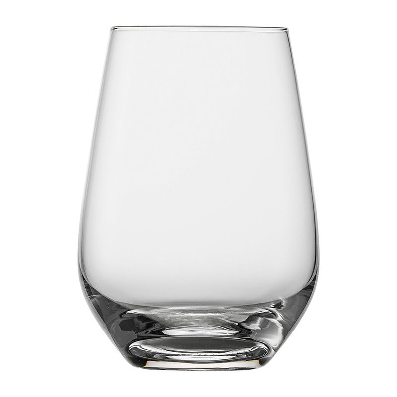 Schott Zwiesel Wasserglas VIÑA - 397ml