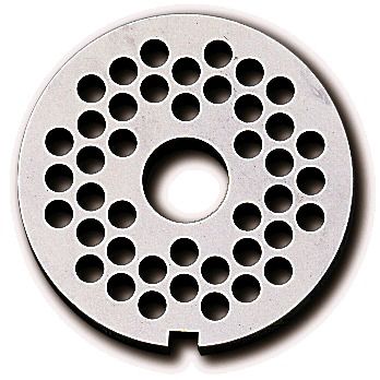 Krefft Lochscheibe R 70 N-6