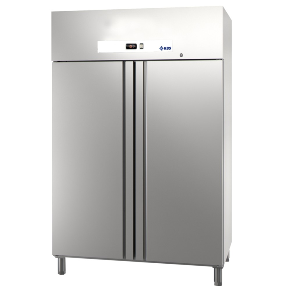 KBS Kühlschrank Ready KU 1407