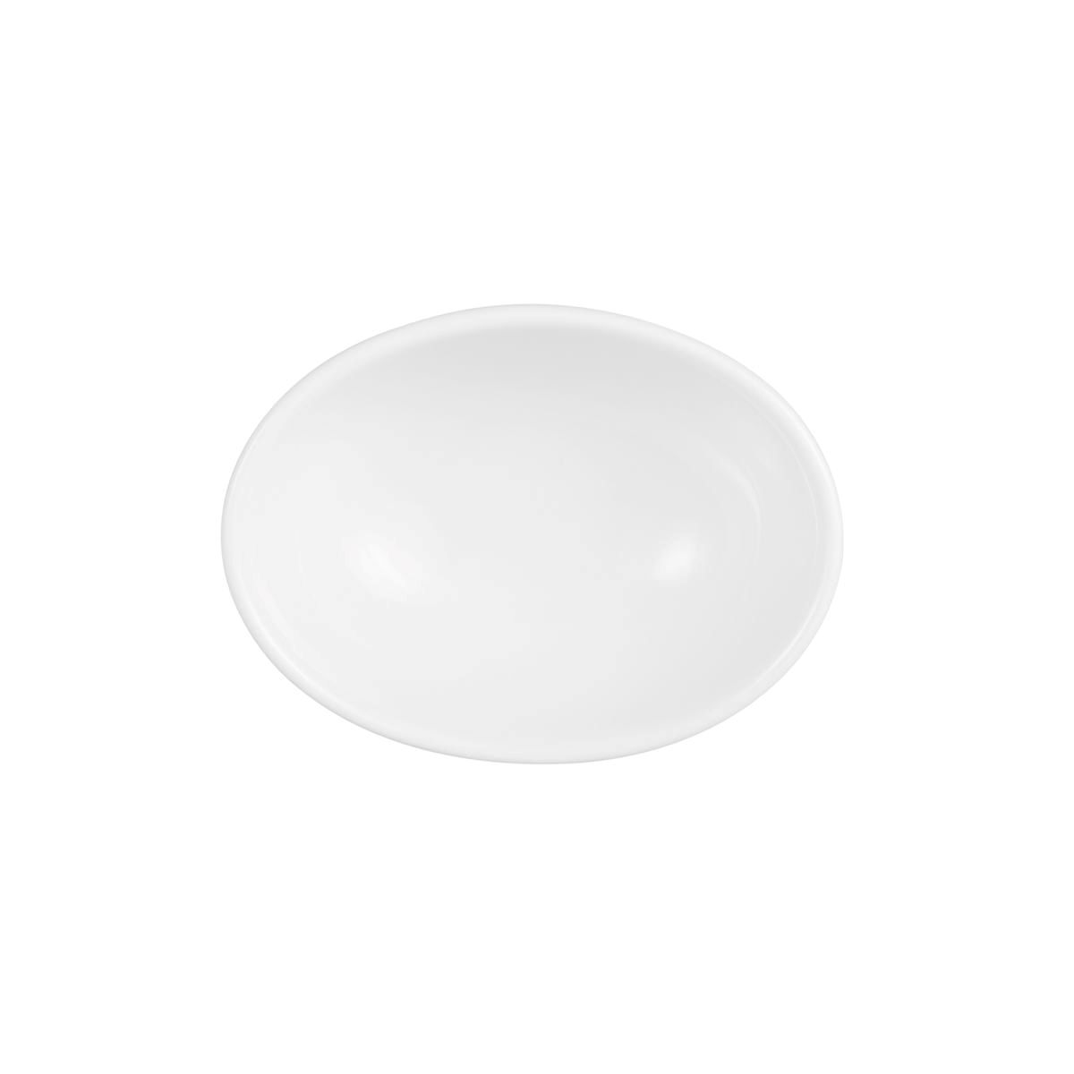 Bowl oval M5307  9 cm - Serie Meran