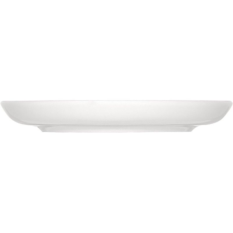 Bauscher Untertasse 12 cm - Serie 6200
