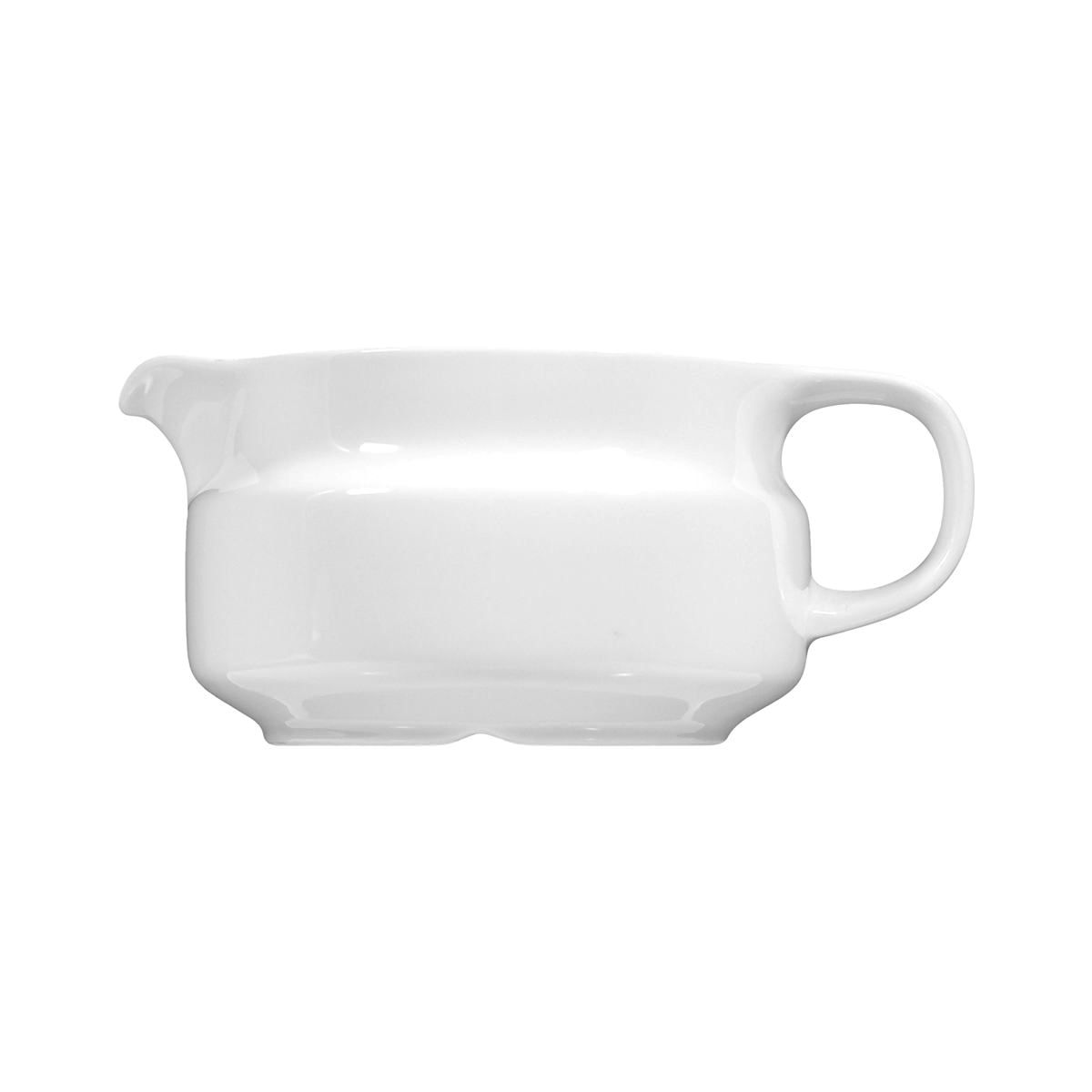 Sauciere - Serie Meran