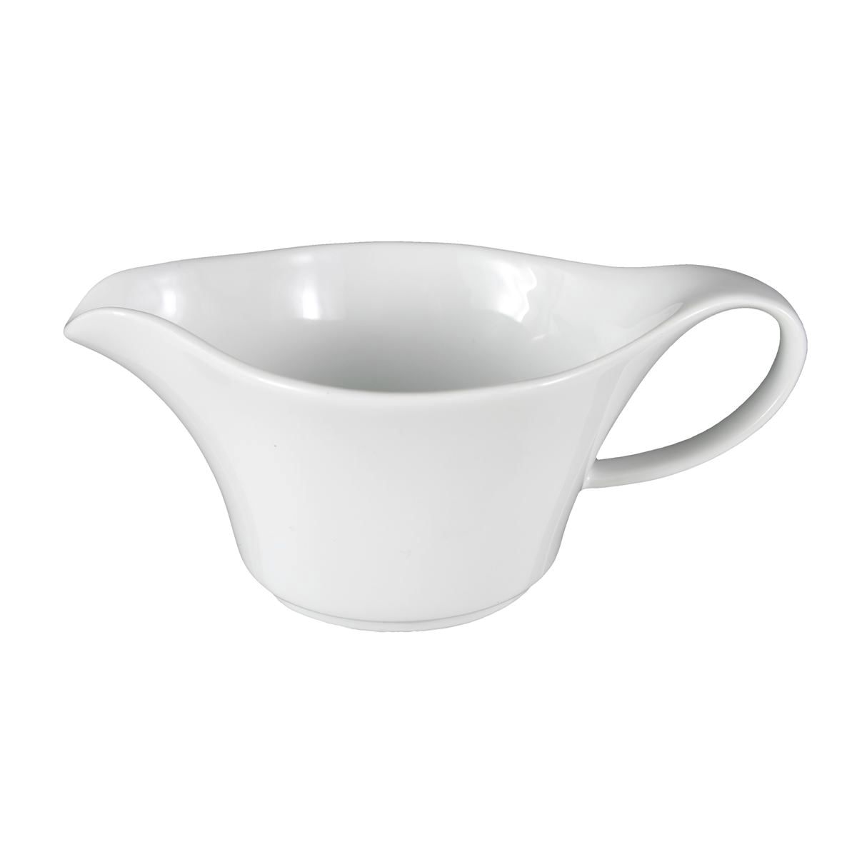 Buttersauciere - Serie Savoy
