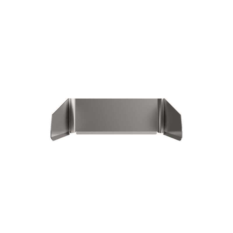 Rieber Spritzschutz - varithek® 1/1-gp-3400-SP