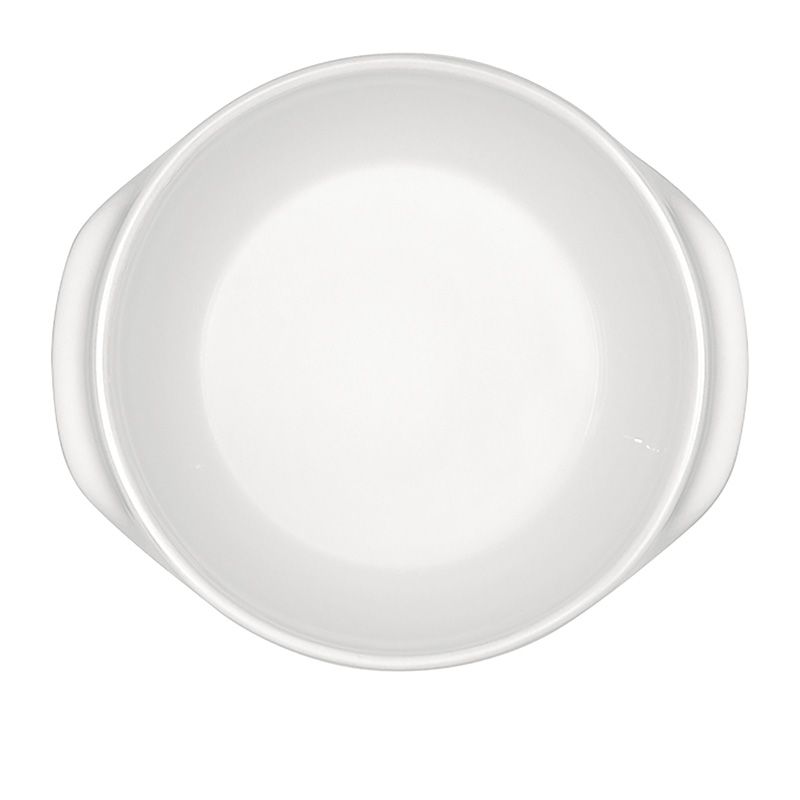 Bauscher Suppenschale 13 cm 0,40 Liter - Serie b1100