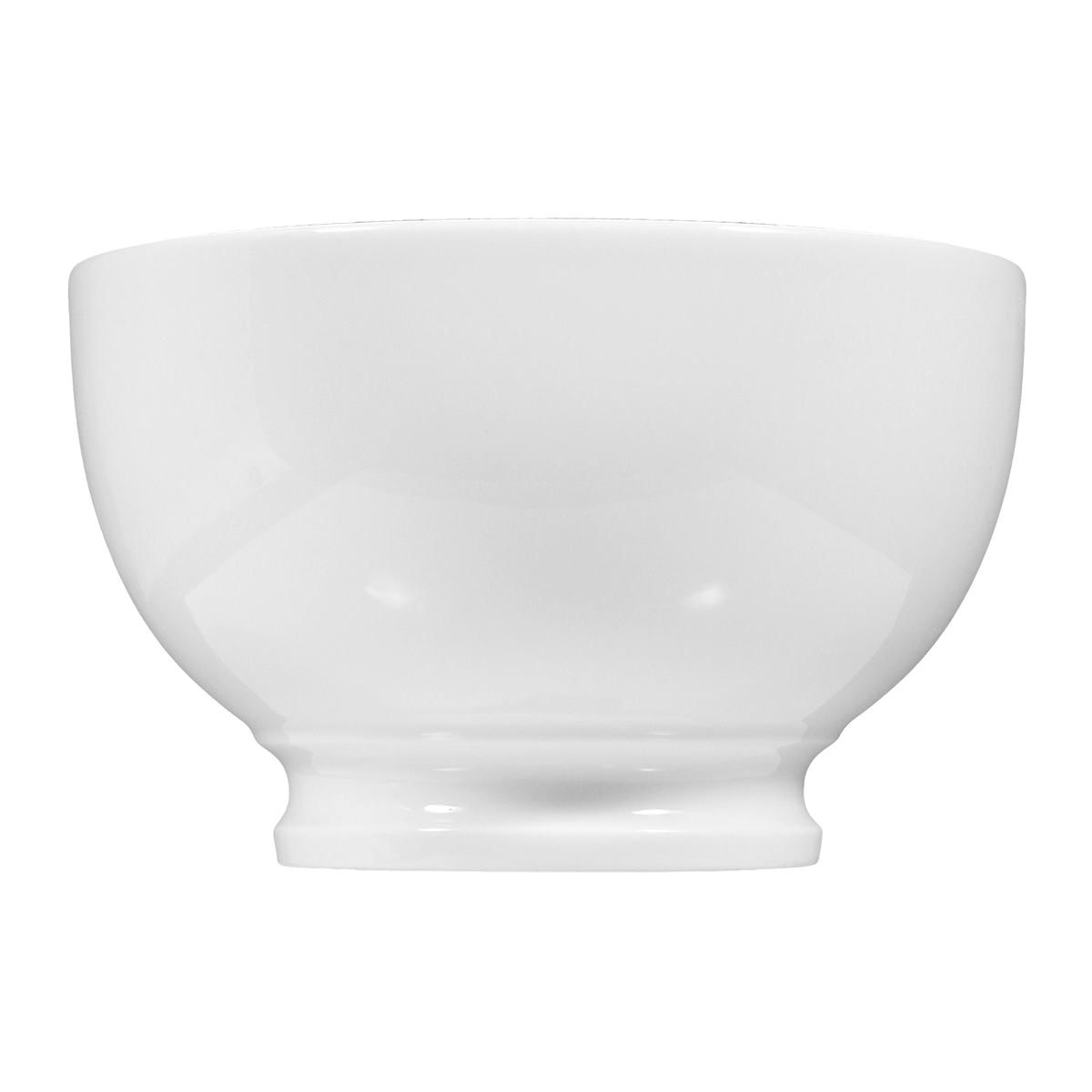 Bowls 1060 - Serie Meran