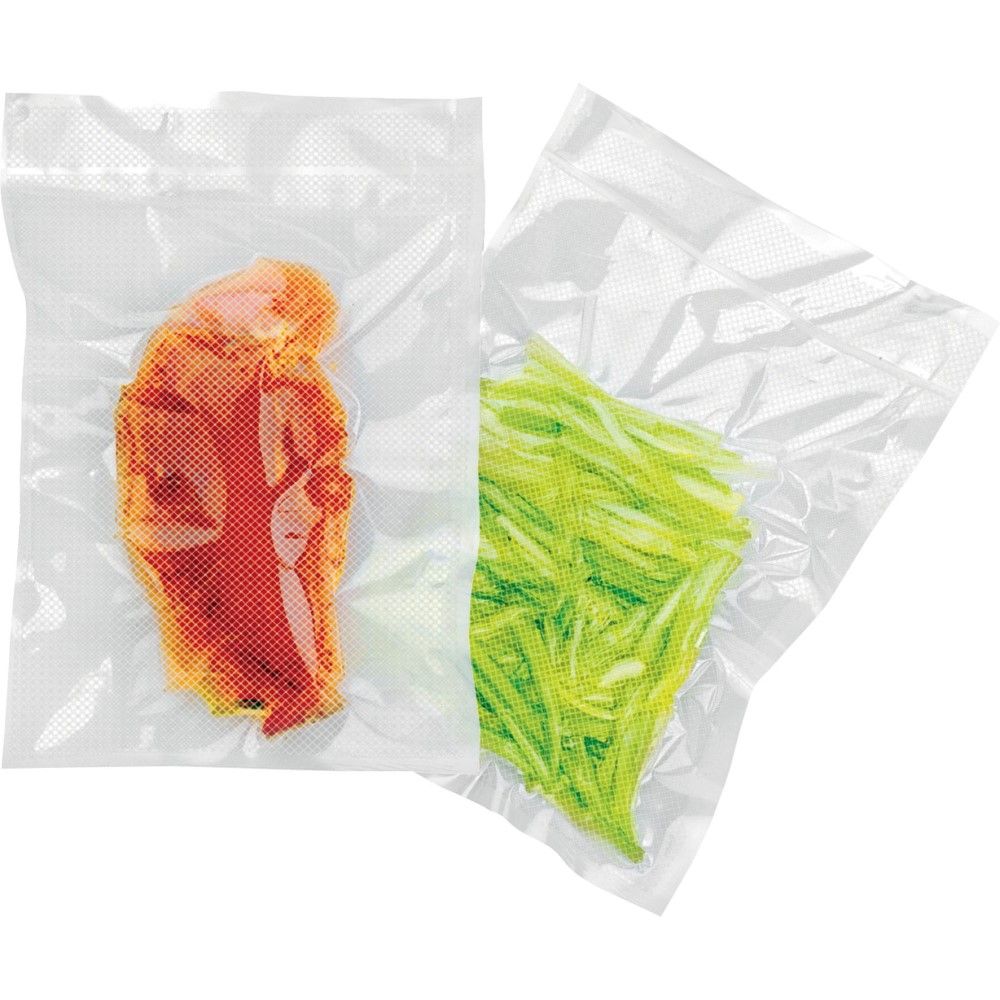 Saro Vakuumbeutel 25 x 35 cm - 100 Stk/Pack