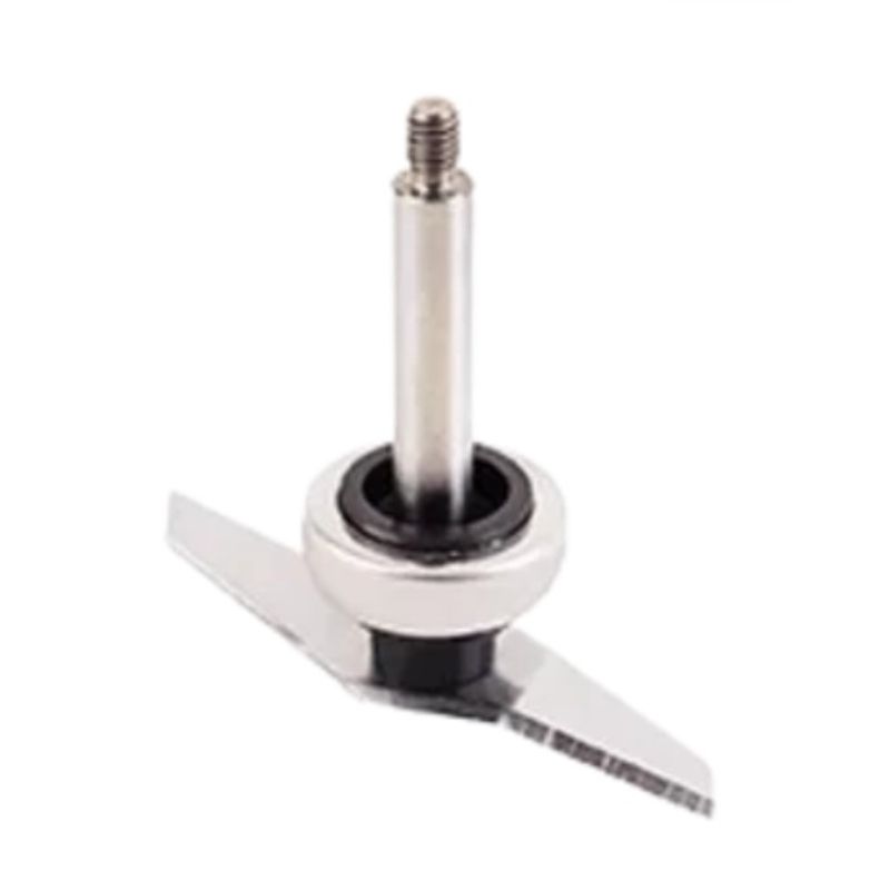 Robot-Coupe Stabmixer Mini MP 160 V.V.