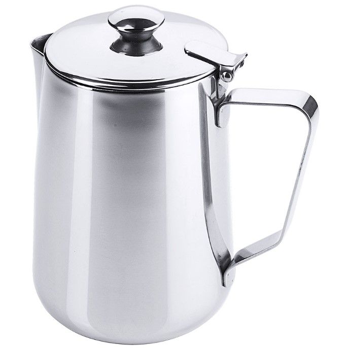Contacto Kaffeekanne 100 - 1,5 Liter