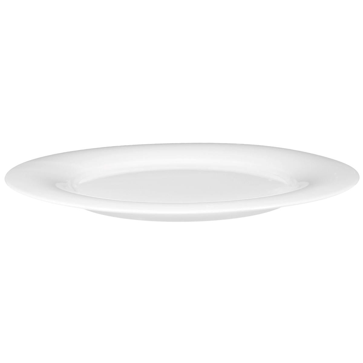 Platzteller 34 cm - Serie Savoy
