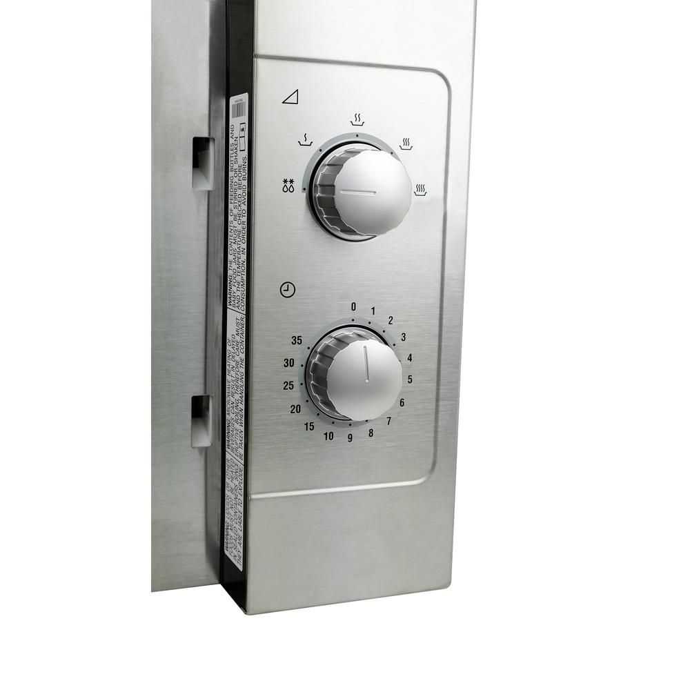 Samsung Mikrowelle CM 1099 A