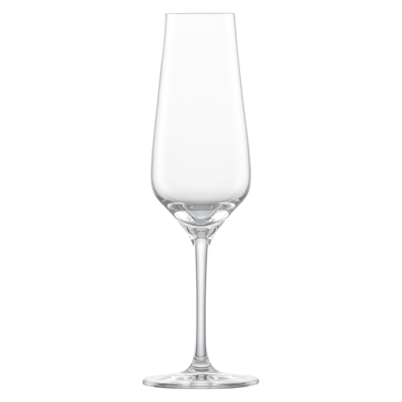 Schott Zwiesel Sektglas Fine