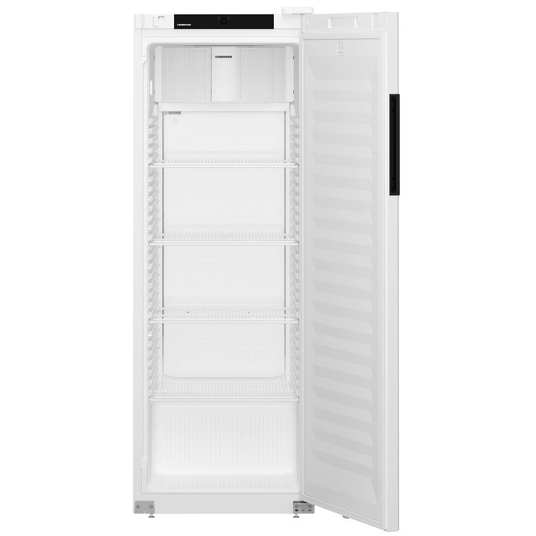 Liebherr Kühlschrank MRFec 3501-20 weiß