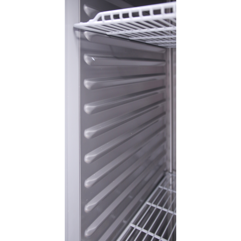KBS Kühlschrank Ready KU 1407