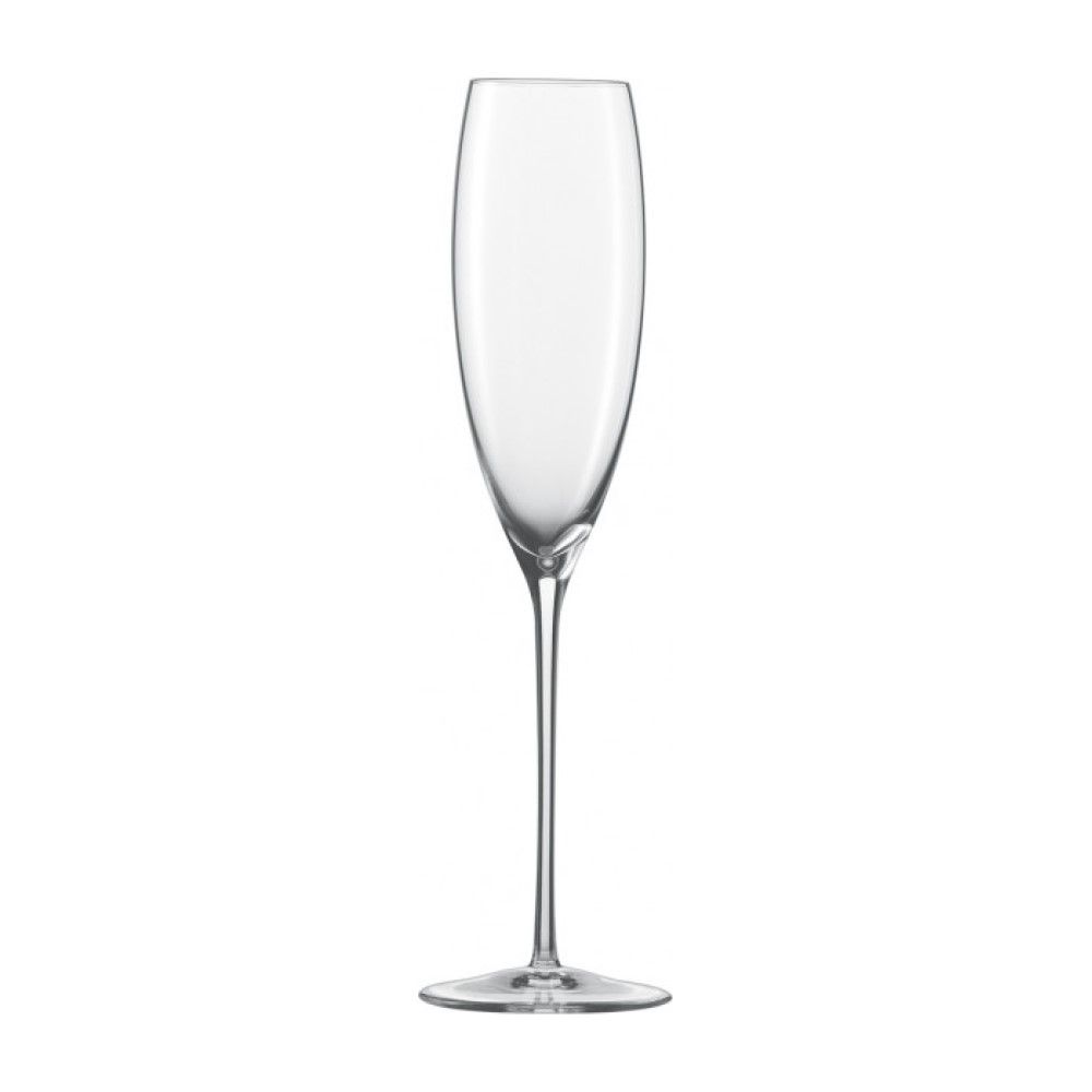 Sektglas Enoteca