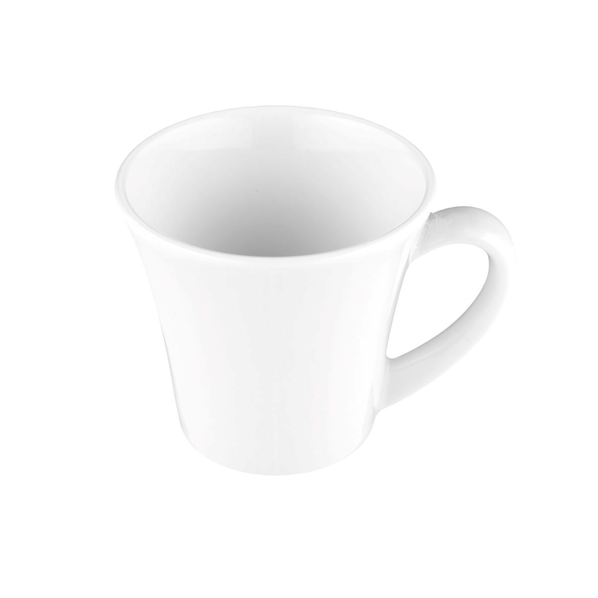 Espressotasse 5241 0,09 l - Serie Meran