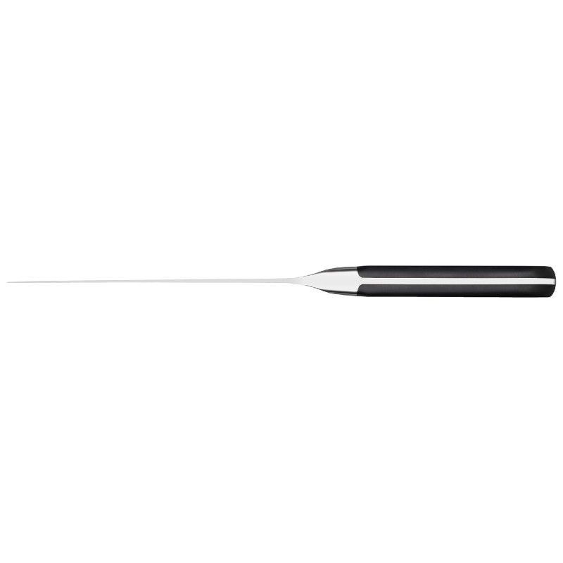 Zwilling Kochmesser 200 mm - Pro