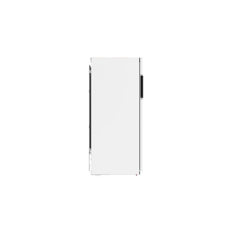 Rieber Gemeinschaftskühlschrank multipolar® 481 - 10 Fächer - Tür rechts