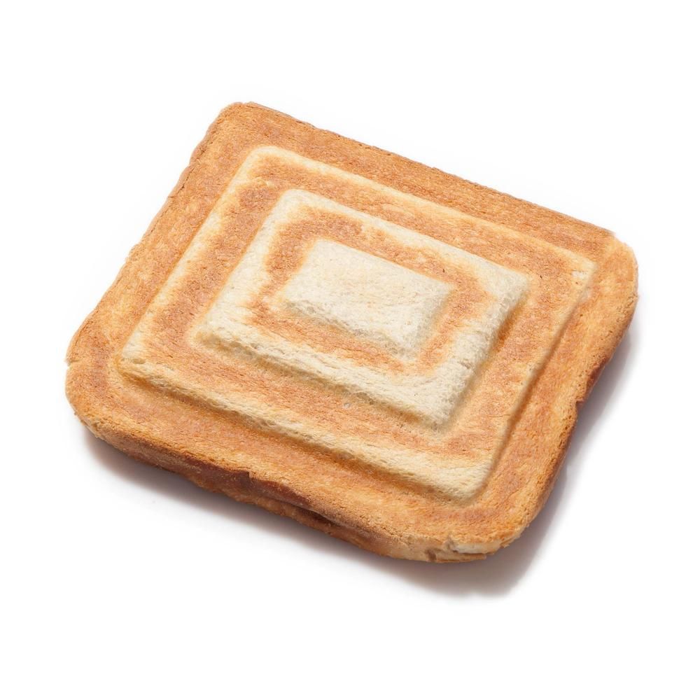 Neumärker Sandwichmaker Thermocook®