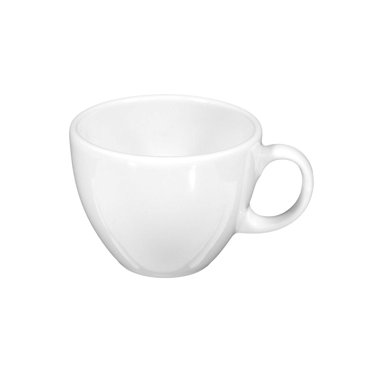 Cappuccinotasse 1131 - Serie Meran