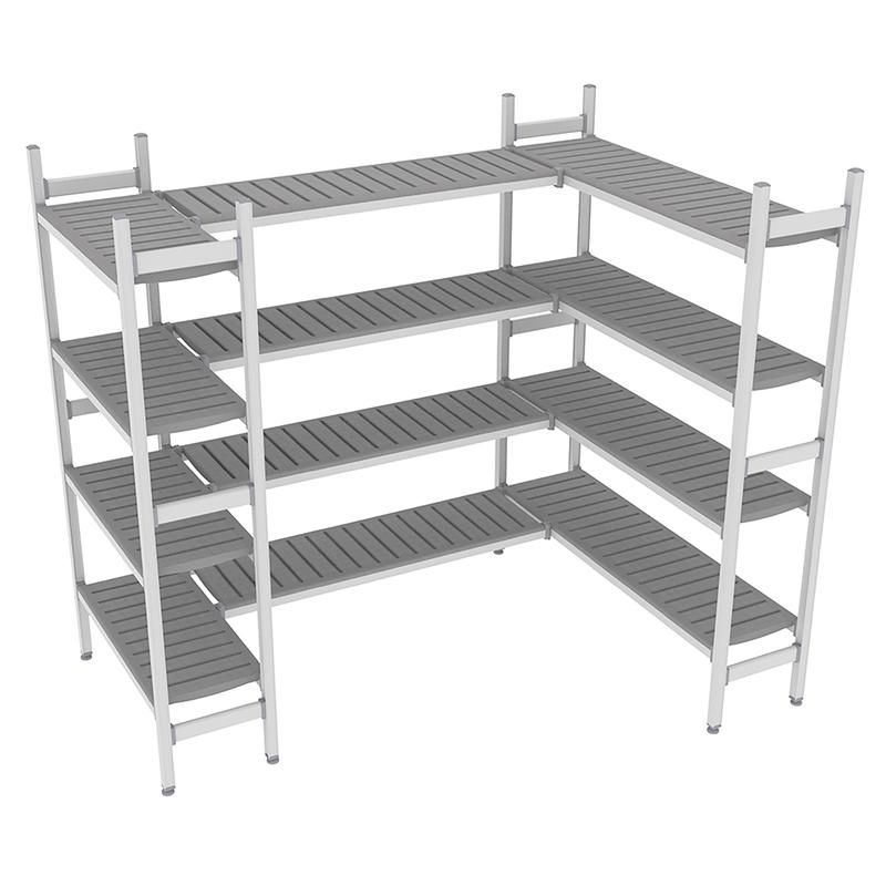 Nordcap Regalsystem Z 230-170 / 234-174