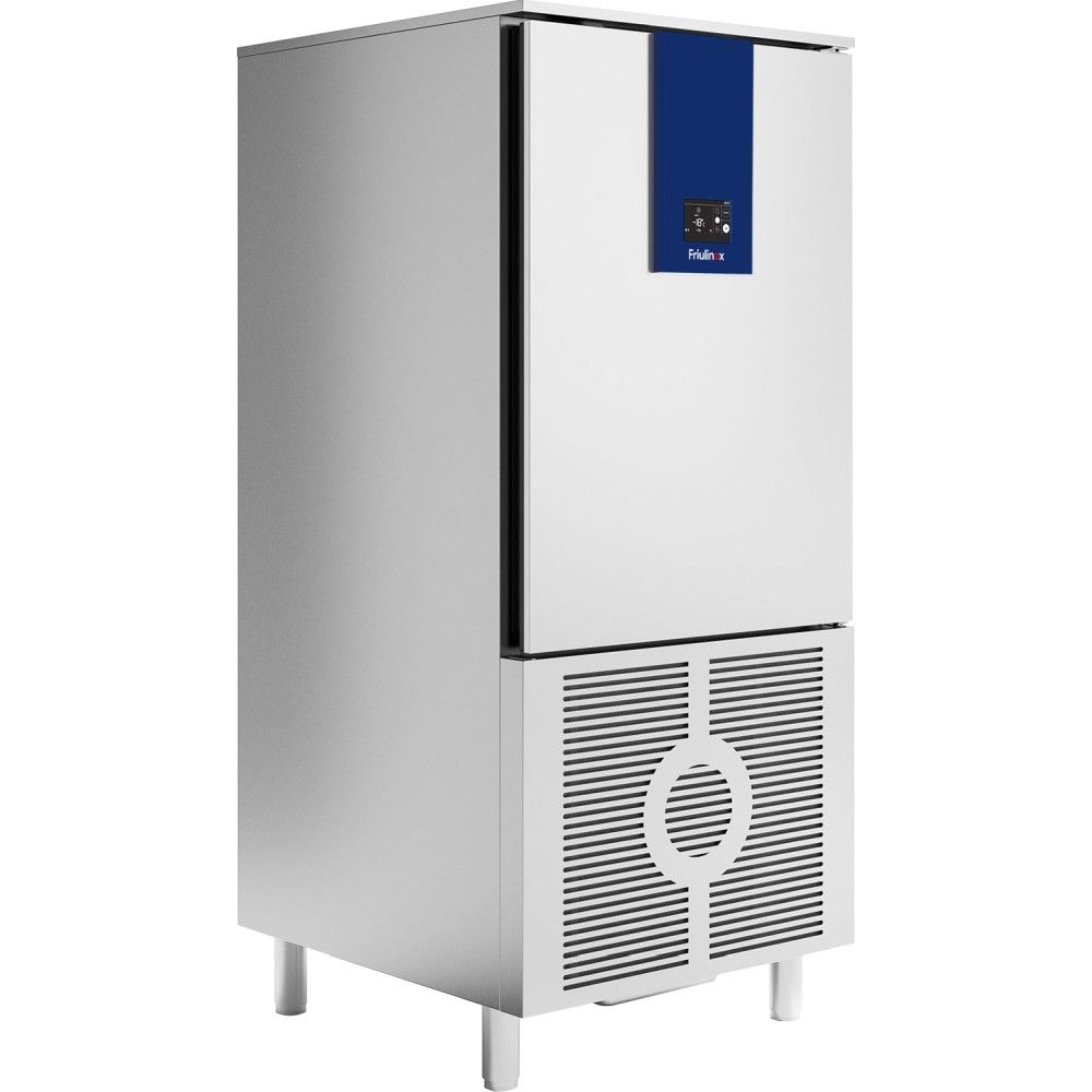 Friulinox Schockfroster R 121 SA