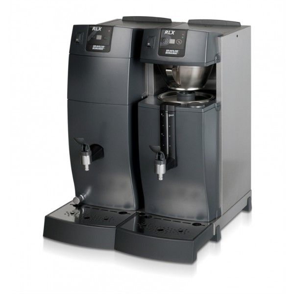 Bonamat Kaffeemaschine RLX 75 - 400 V