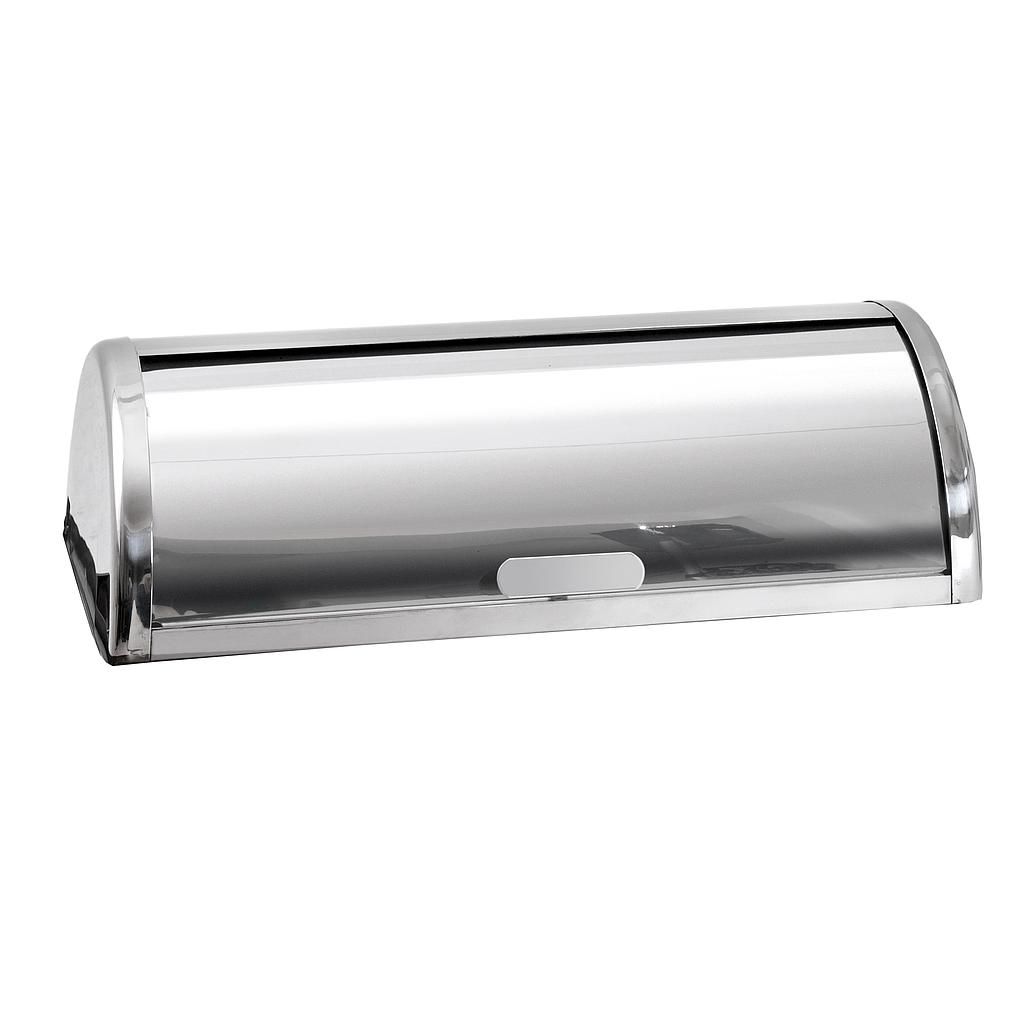 Bartscher Rolltop-Deckel Bartscher Rolltop-Deckel