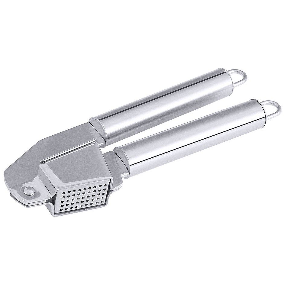 Contacto Knoblauchpresse - POLARIS Contacto Knoblauchpresse - POLARIS
